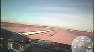 Od 0 do 300 km/h w 13,6 sekundy