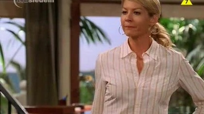 2. i 1/2 odcinek 16 napisy pl