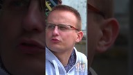 Zośka i jej żarty #szwagry #śmieszne #uszwagra #videodowcip #humor #comedy #funny #wielkanoc