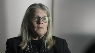 Plandemic the Movie - Dr Judy Mikovits