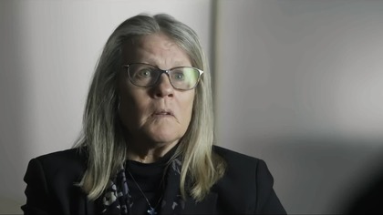 Plandemic the Movie - Dr Judy Mikovits