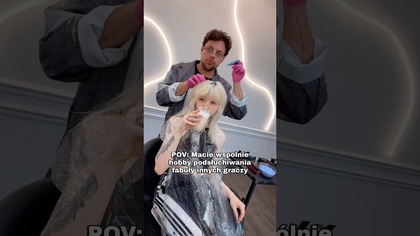 To jednk duo 