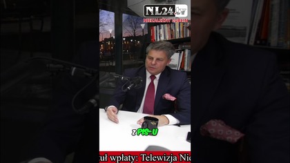 UE Korupcja: Miliardy Złotych vs.  Torby z Gotówką #shorts