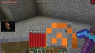 kilof diamentowy 6 (1264)