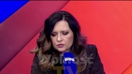 AWANTURA O KASĘ Z UE I EWĘ ZAJĄCZKOWSKĄ!