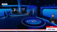 TVPINFO - 21-12-2024 - Reklamy, Ogłoszenia nadawcy, Spoty