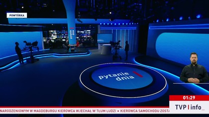 TVPINFO - 21-12-2024 - Reklamy, Ogłoszenia nadawcy, Spoty