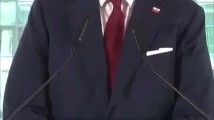 ROZLICZYMY ICH! KONIEC BEZKARNOŚCI