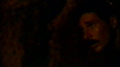 Szczury wojny (1989) - WOJENNY - lektor PL