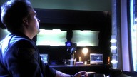 Stargate Atlantis S04E06 [1080p. BluRay. H264-FT] [Lektor PL] [Alusia]