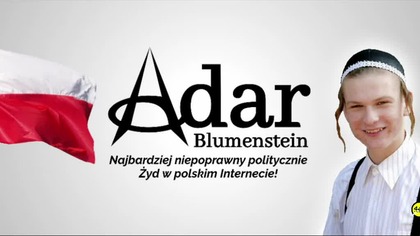 Niebianska-Jerozolima-juz-w-2023-roku-Polska-jest-nastepna- -By-Adar-Blumenstein