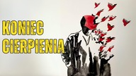Jak Zaradzić Cierpieniu? - Fabian Błaszkiewicz