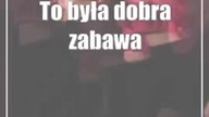 Świdnik: Tancerze z pomocą dla Igi (foto)