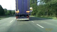 Zlot kretyn&oacute;w