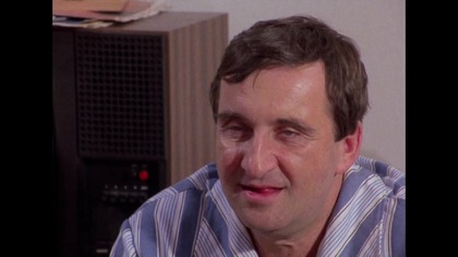 Zmiennicy odc.  6 Prasa szczeg&oacute;lnej troski - serial pl