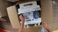 BROTHER DCP-L2532DW - Szybki Start