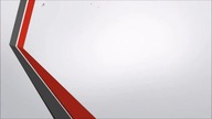 Moje plany treningowe? Aspi żongluje...