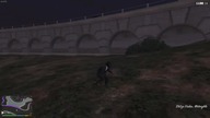 Franklin Stupid Frog*GTAV*^Earrape^