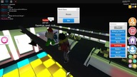 Polska przejmuję Roblox h.  s.