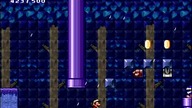 Mario Forever Easy Adventure 2 World 9-10 SakuraMotchi 2020