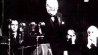 Historia integracji Europy i jej instytucje do 1993 r.  Dokument