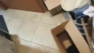 nękanie sygnalisty CBA odpowiedzialnego ojca trójki dzieci
