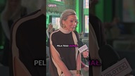 Paulina Smaszcz podsumowała Kaczorowską: Wiem, co to znaczy być zdradzonym