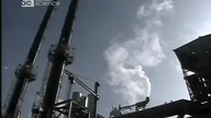 Ekotechnologie Budownictwo.  Dokument