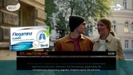 TELETOON+ - 14-02-2021 - Reklama (fragment)