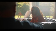 S01E06. DDA