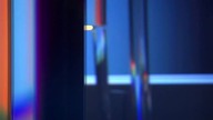 CANAL + - Oprawa Graficzna od 1. 01. 2021