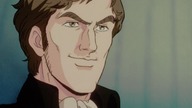 043 Legend Of The Galactic Heroes - E043 OVA (polskie napisy)