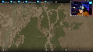 Sprawdzamy Dawnwalkera | ctsg | 2026-09-05