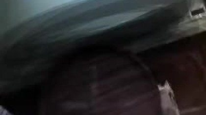 misiarz Marek agresywny ojciec najlepiej do więzienia