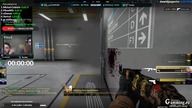 Pograjmy w weekend / PC /  | LIVE STREAM  | 2ZŁ  5 MIN [117]