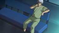 Gintama [#69] PL