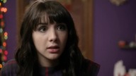 Powt&oacute;rne święta Kristin (2013) [Lektor PL] - Kristins Christmas Past