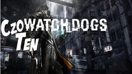 ^^ Czo ten Watch_Dogs?