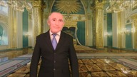 Putin i Lukashenka nastoyashyye druzya Theatrum Illuminatum