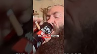 Liver King TYRA WĄTROBĘ Polskim Piwkiem