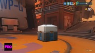 THE LOOT BOX CONCERTO | OVERWATCH