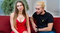 KAŻDY ZNA KOGOŚ TAKIEGO