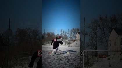 Słowa mądrości od Owcy! Powtarzalność i konsekwencja #pilkanozna