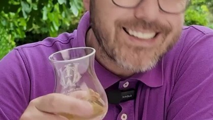 Brytyjska religia? Przepraszanie za wszystko!!