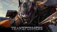 TRANSFORMERS _OSTATNI RYCERZ (DUBBING PL HD)