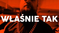 Książę Kapota - Właśnie tak (prod.  Fryta Beatz)