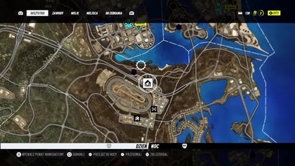 Zagrajmy w Need for Speed Heat PL odc 1 kariera
