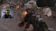 CHCIAŁEM SKOŃCZYĆ IM CIERPIENIE (Call of Duty Black Ops 2) #shorts #shortvideo #callofduty #bo2 #cod