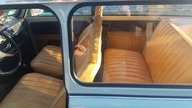 Sprzedam Trabanta 1. 1 polo 1990 rok 16 tyś zł