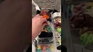 Sklep na ig - klaudixoo. shop